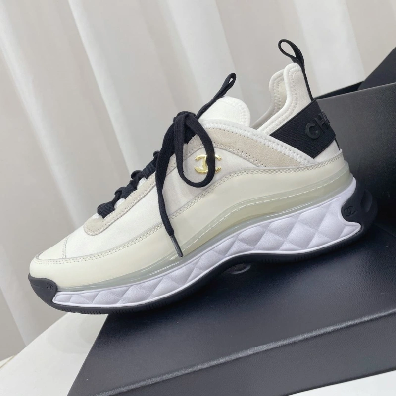Chxnxl Casual Shoes ModernLook 124989