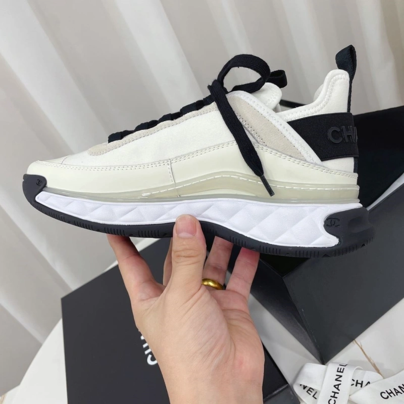 Chxnxl Casual Shoes ModernLook 124989