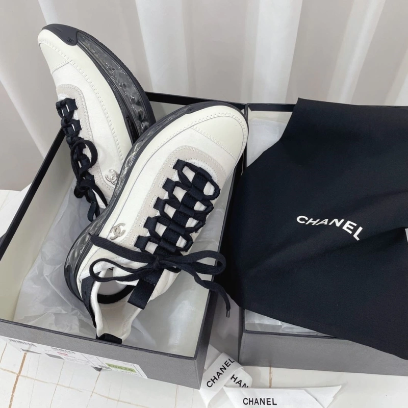 Chxnxl Casual Shoes Efficient 124984