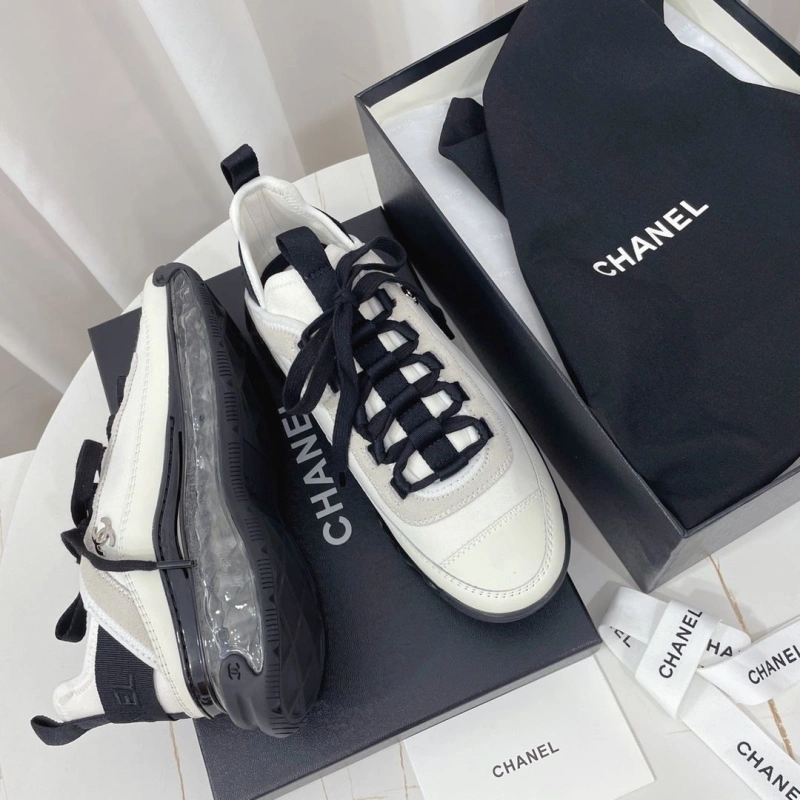 Chxnxl Casual Shoes Efficient 124984