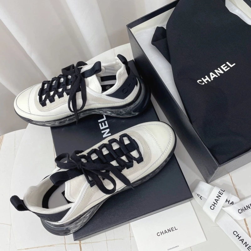 Chxnxl Casual Shoes Efficient 124984