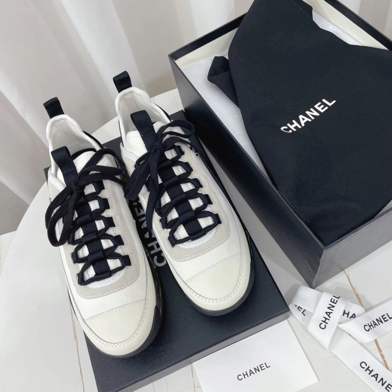 Chxnxl Casual Shoes Efficient 124984