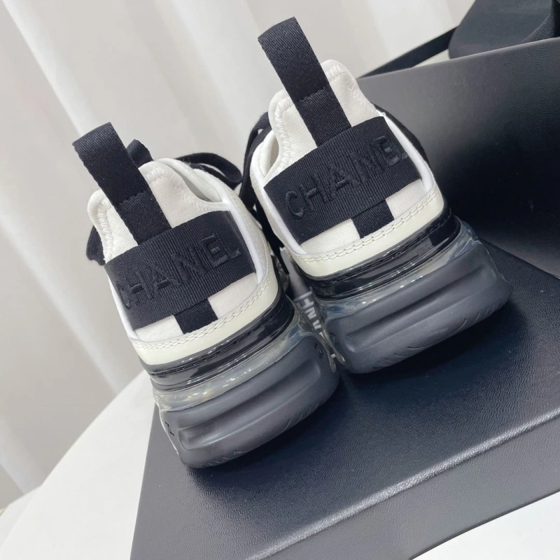 Chxnxl Casual Shoes Efficient 124984