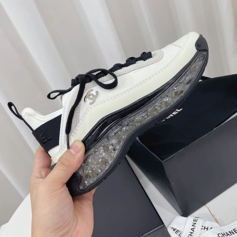 Chxnxl Casual Shoes Efficient 124984