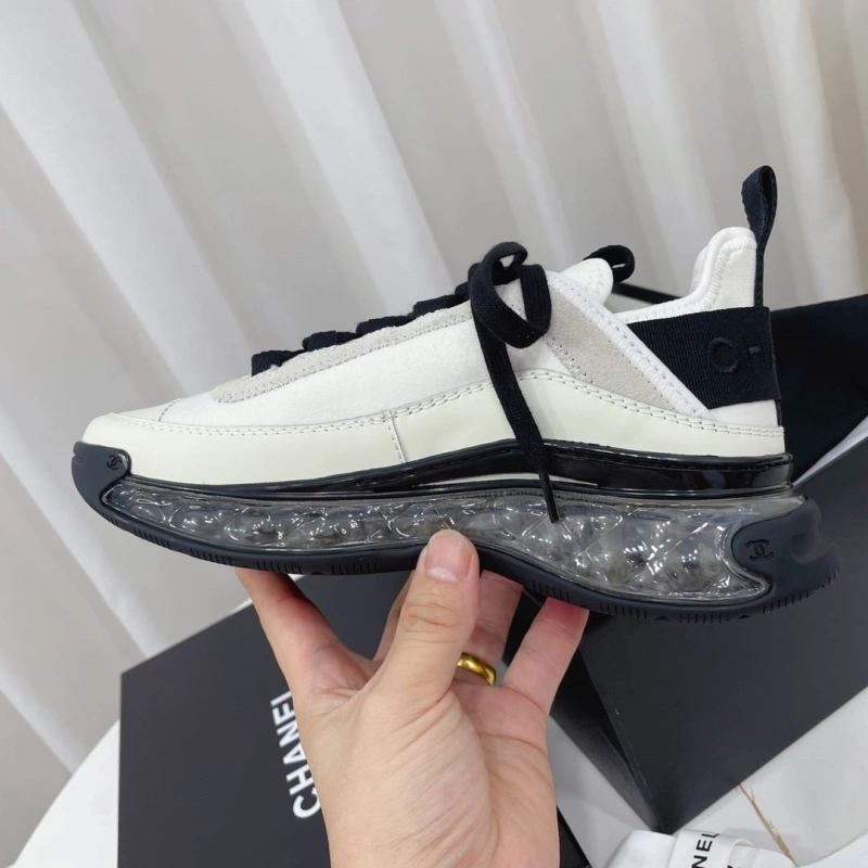 Chxnxl Casual Shoes Efficient 124984