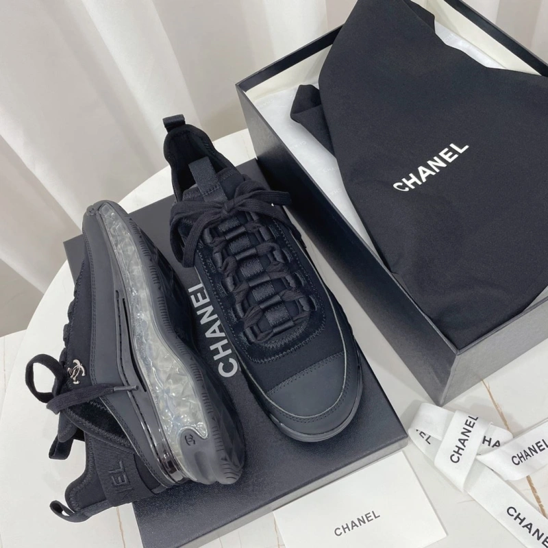 Reliable Chxnxl Casual Shoes 124986
