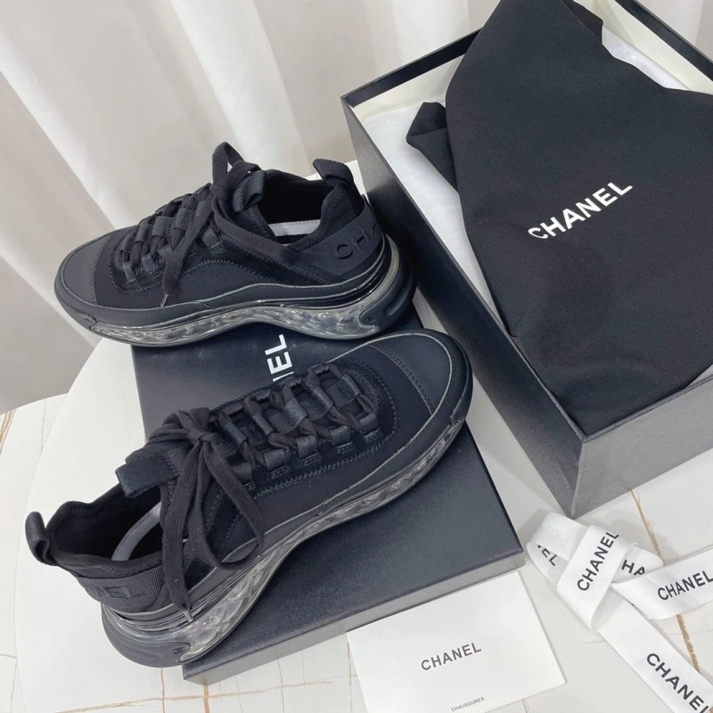 Reliable Chxnxl Casual Shoes 124986