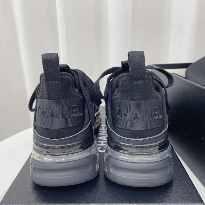 Reliable Chxnxl Casual Shoes 124986