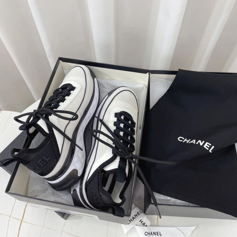 Chxnxl Casual Shoes Flexible 124985