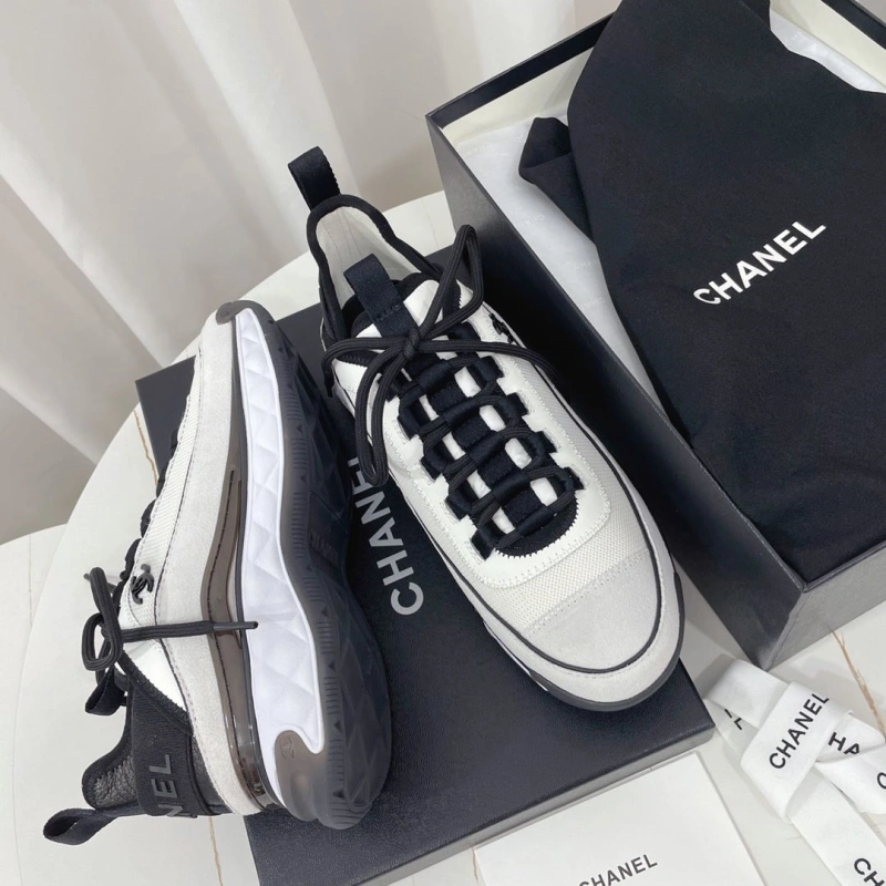 Chxnxl Casual Shoes Flexible 124985