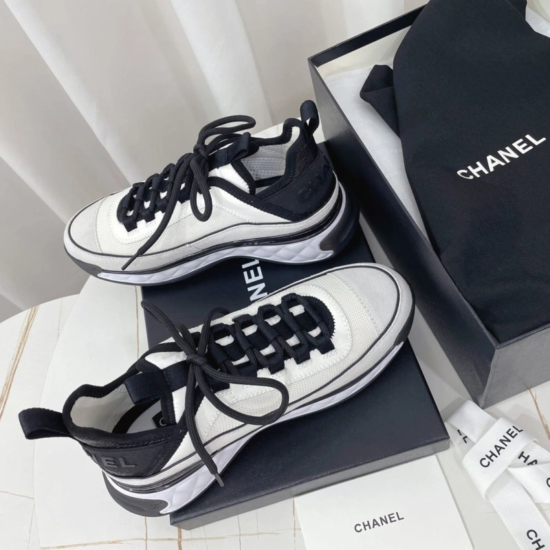 Chxnxl Casual Shoes Flexible 124985