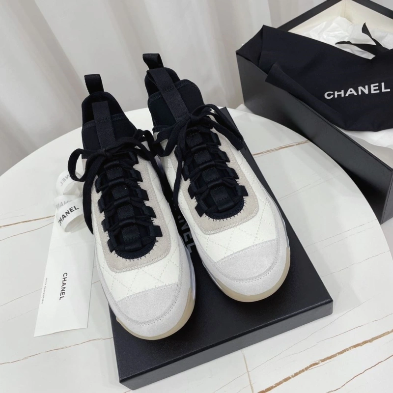 Chxnxl Casual Shoes Practical 124982