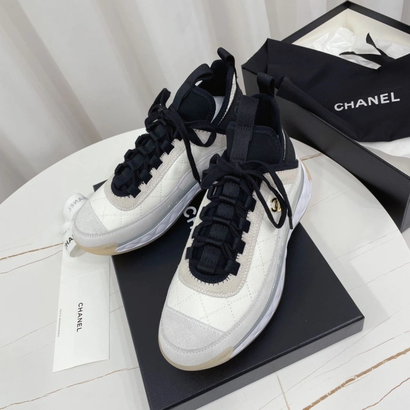 Chxnxl Casual Shoes Practical 124982