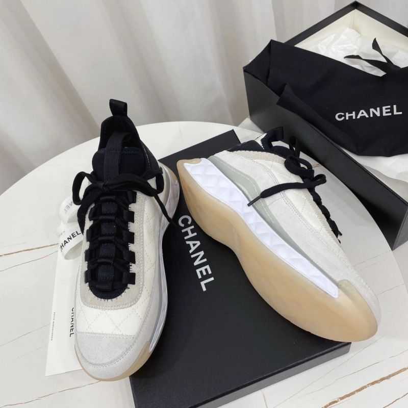 Chxnxl Casual Shoes Practical 124982