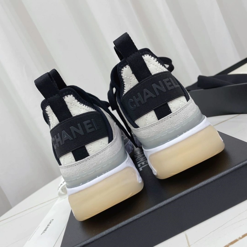 Chxnxl Casual Shoes Practical 124982
