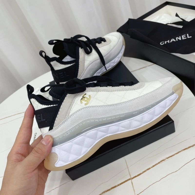 Chxnxl Casual Shoes Practical 124982