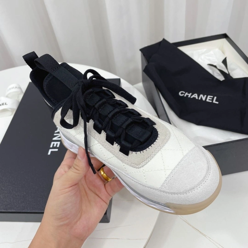 Chxnxl Casual Shoes Practical 124982