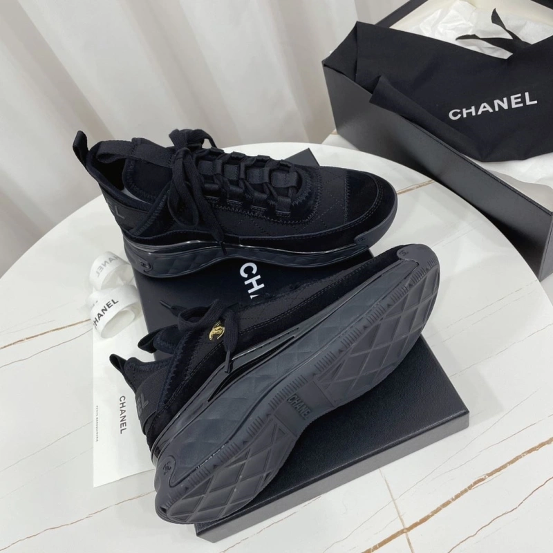 Chxnxl Casual Shoes Versatile 124981