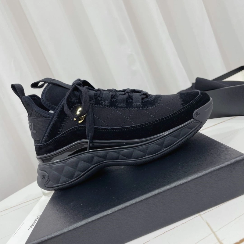Chxnxl Casual Shoes Versatile 124981