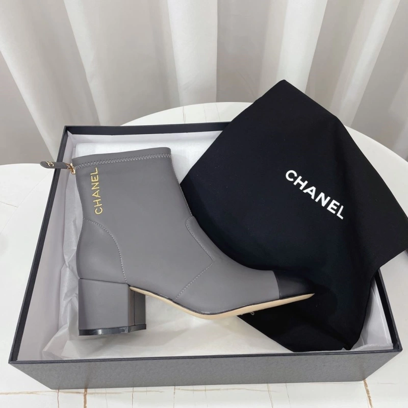 Chxnxl Boots SportInspired 125219