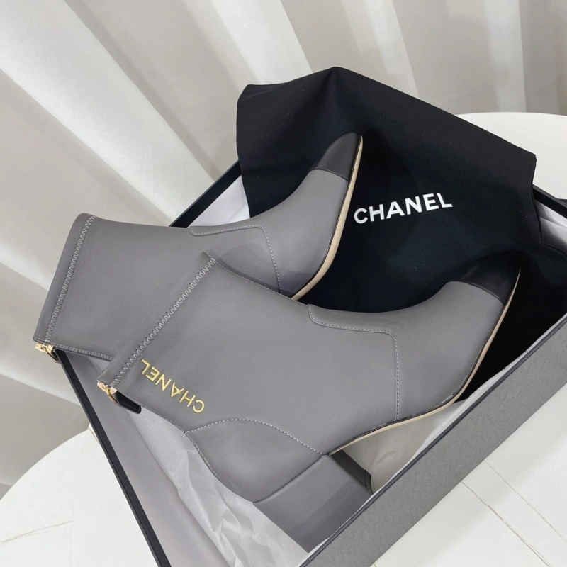 Chxnxl Boots SportInspired 125219