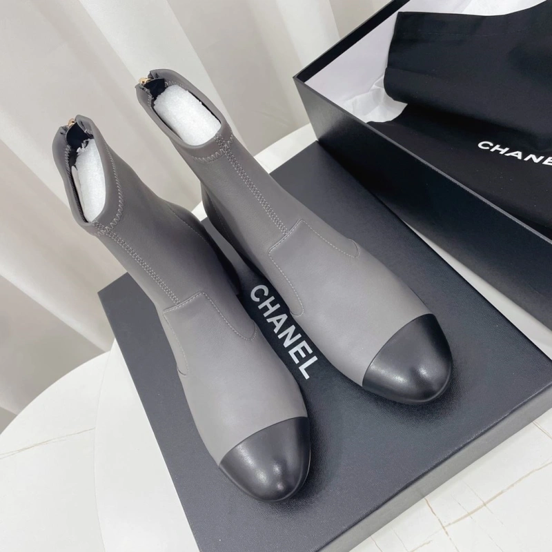 Chxnxl Boots SportInspired 125219