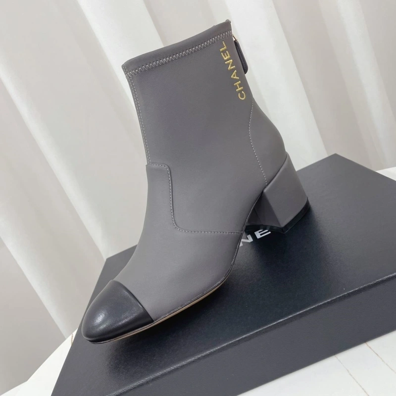 Chxnxl Boots SportInspired 125219