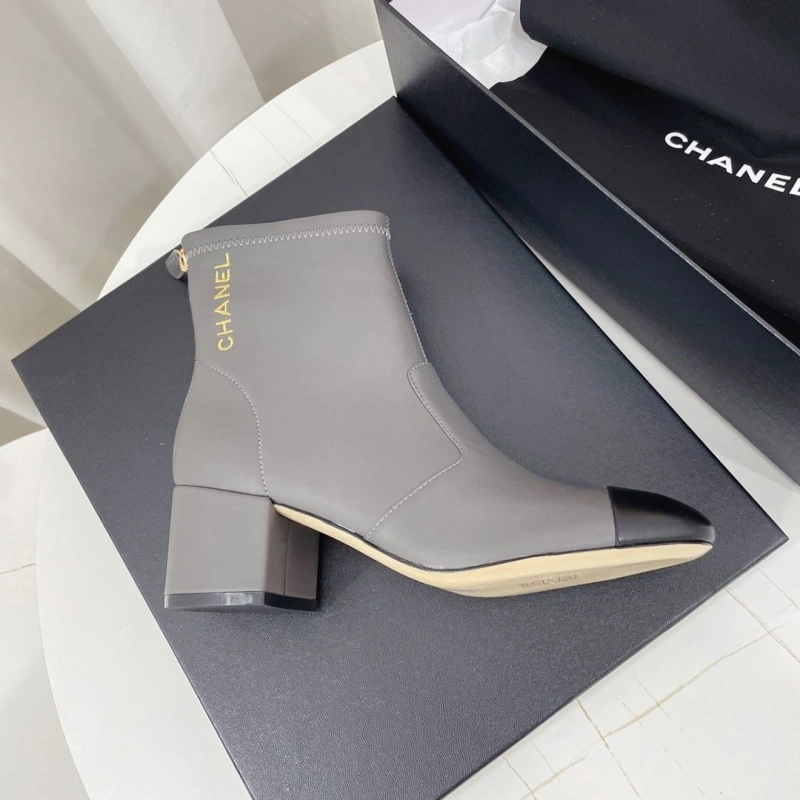 Chxnxl Boots SportInspired 125219