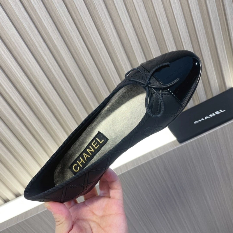StreetReady Chxnxl Sandals 124322
