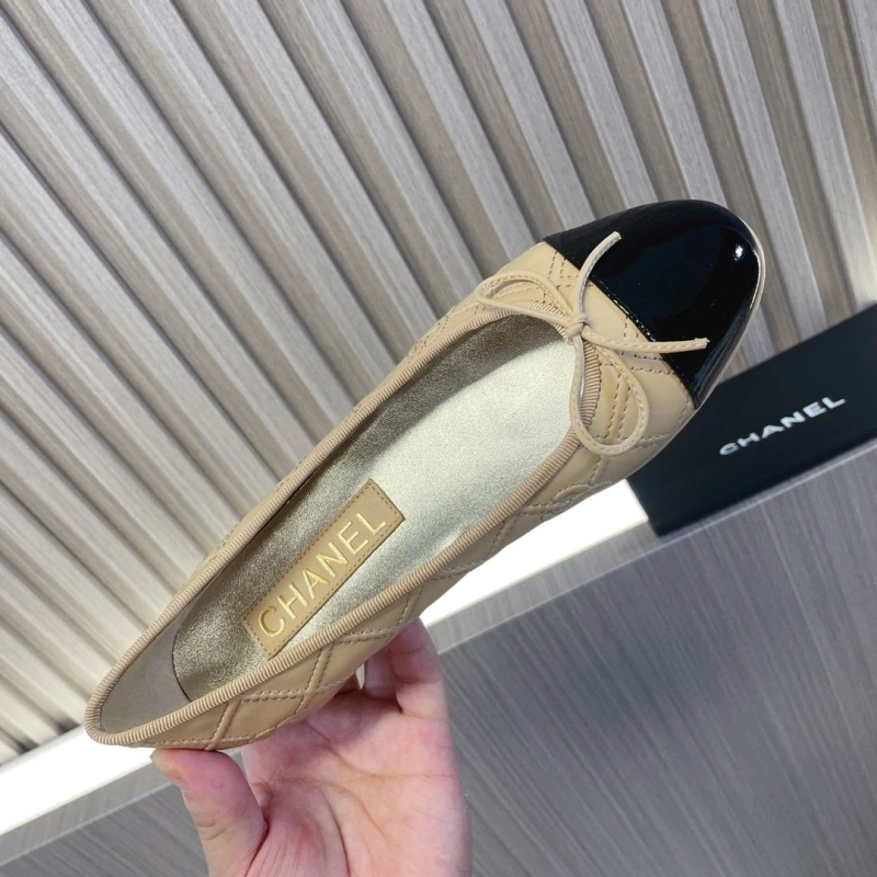 Durable Chxnxl Sandals 124321