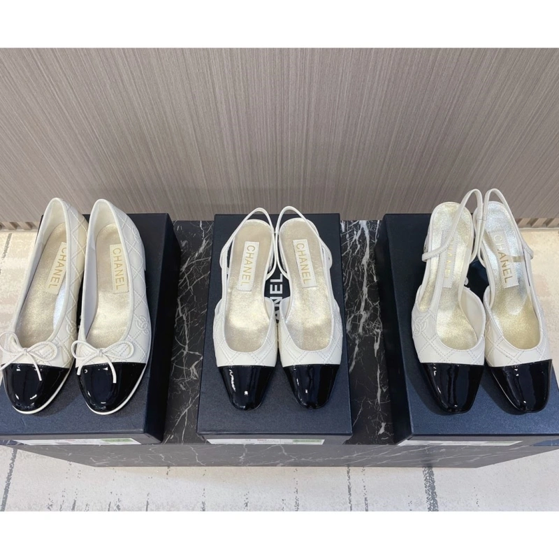 Chxnxl Sandals Reliable 124320