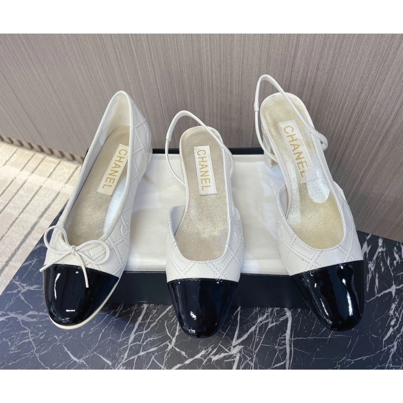 Chxnxl Sandals Reliable 124320