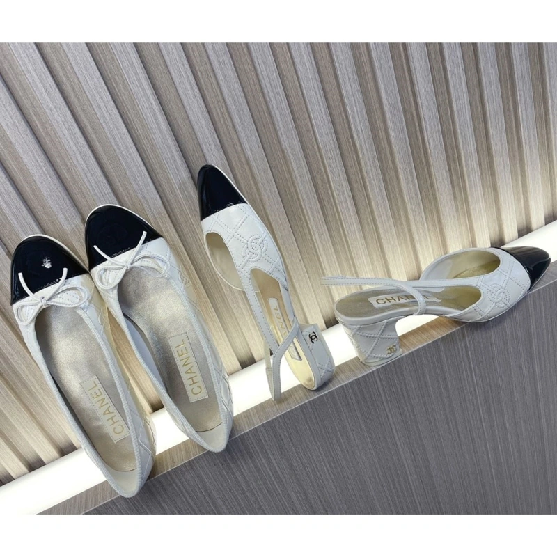 Chxnxl Sandals Reliable 124320