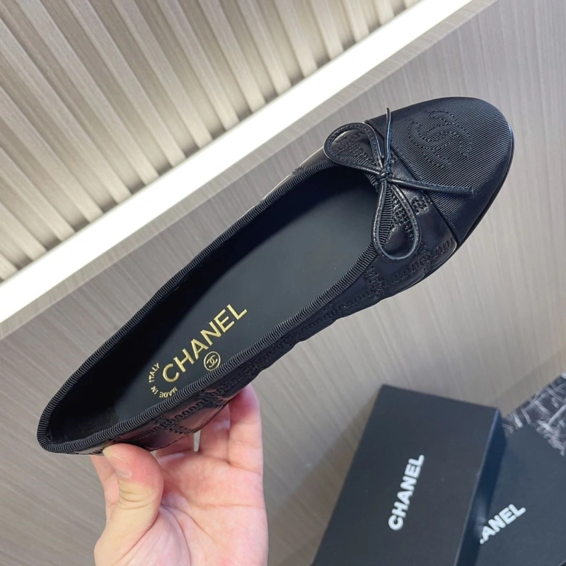 Chxnxl Sandals Refined 124318