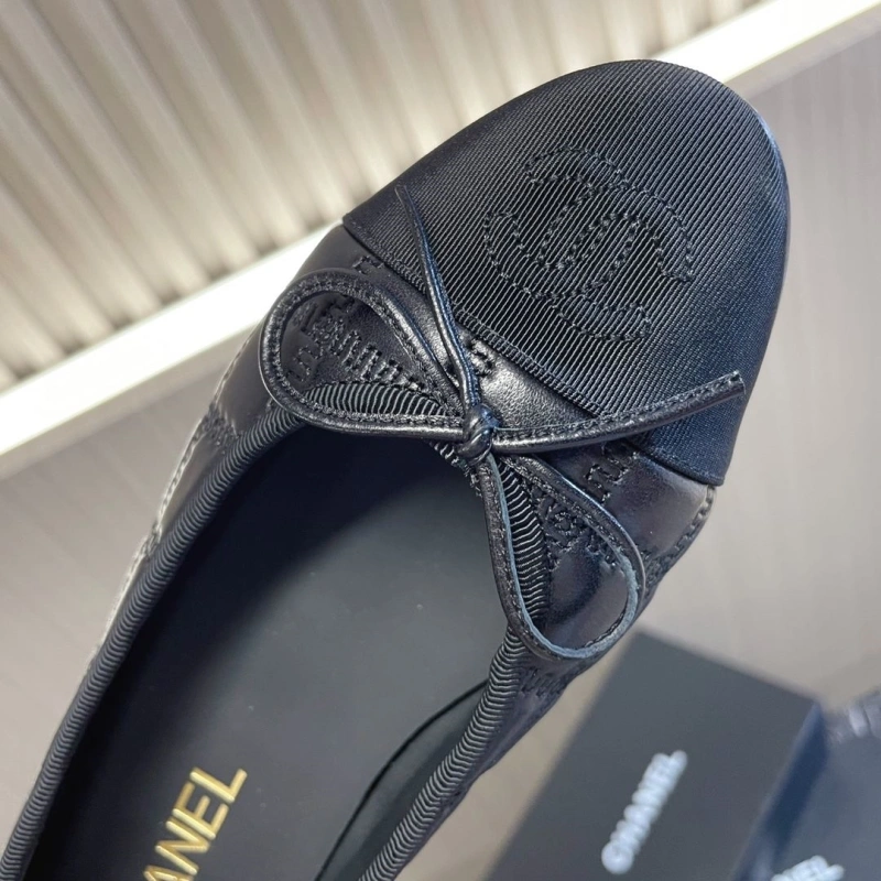 Chxnxl Sandals Refined 124318