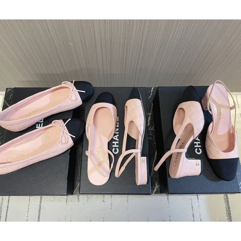 Chxnxl Sandals Comfortable 124319