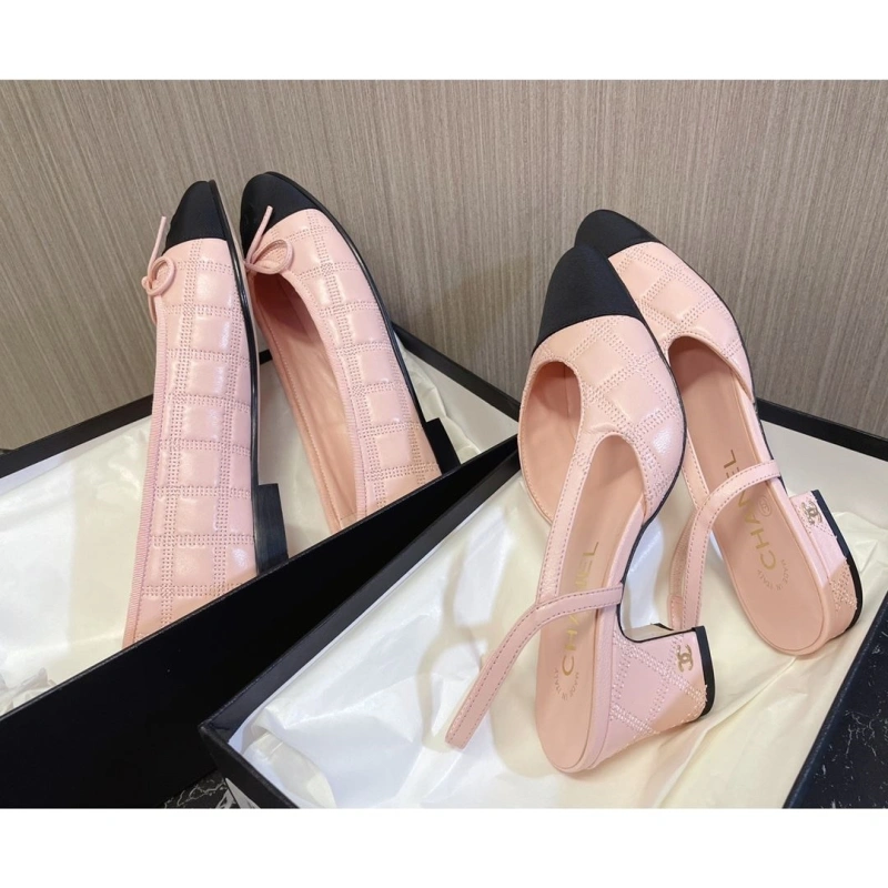 Chxnxl Sandals Comfortable 124319