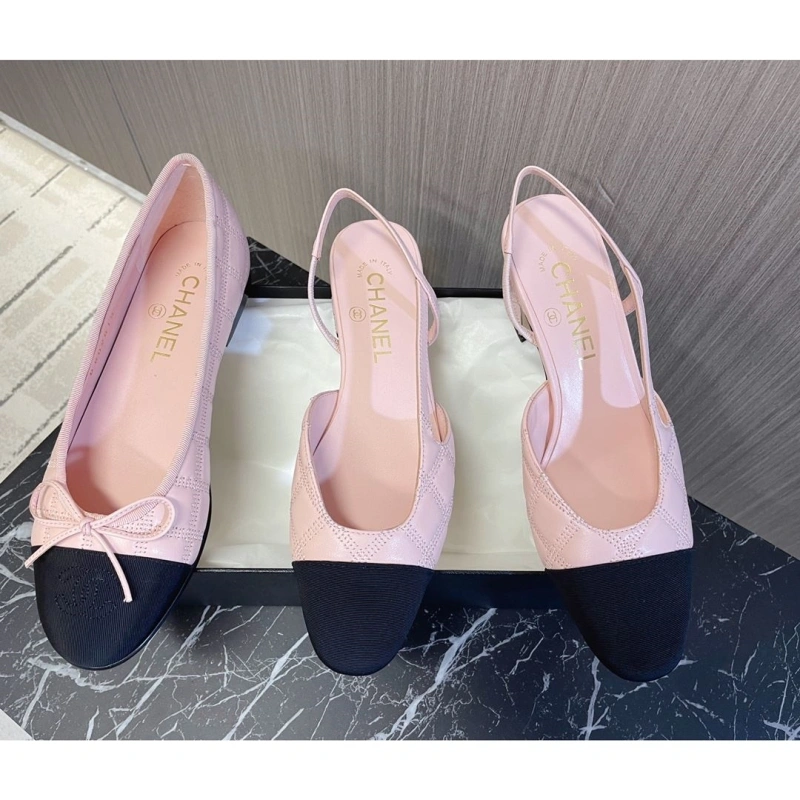 Chxnxl Sandals Comfortable 124319