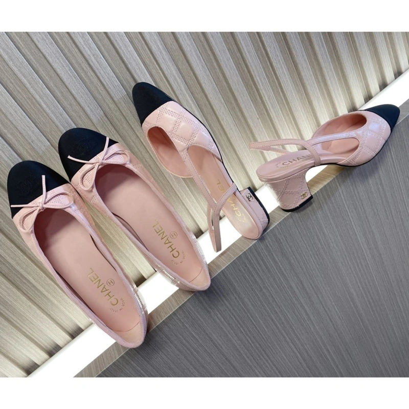 Chxnxl Sandals Comfortable 124319