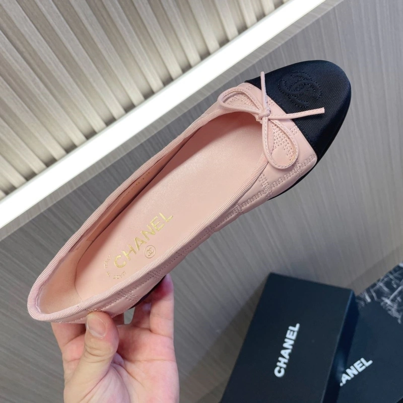 Chxnxl Sandals Comfortable 124319