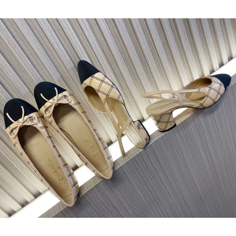 Chxnxl Sandals SportInspired 124316