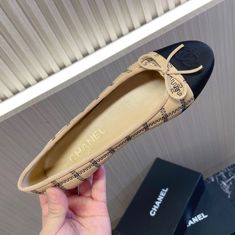 Chxnxl Sandals SportInspired 124316