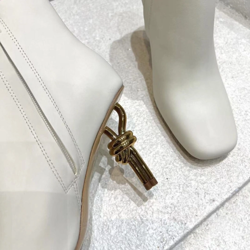 Bxttxga Vxnxta Boots Modern 112969