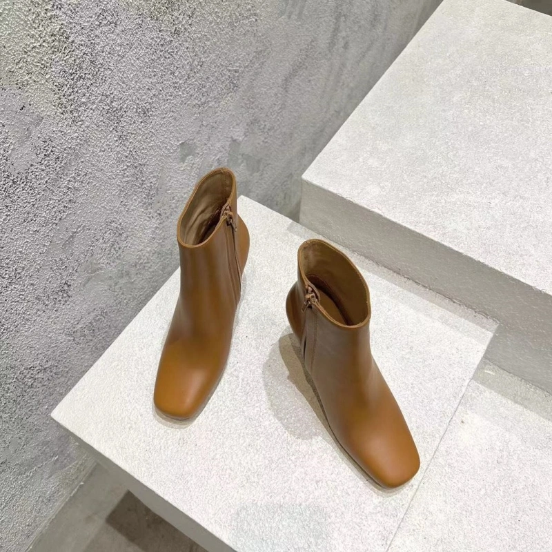 Bxttxga Vxnxta Boots GoodFit 112987