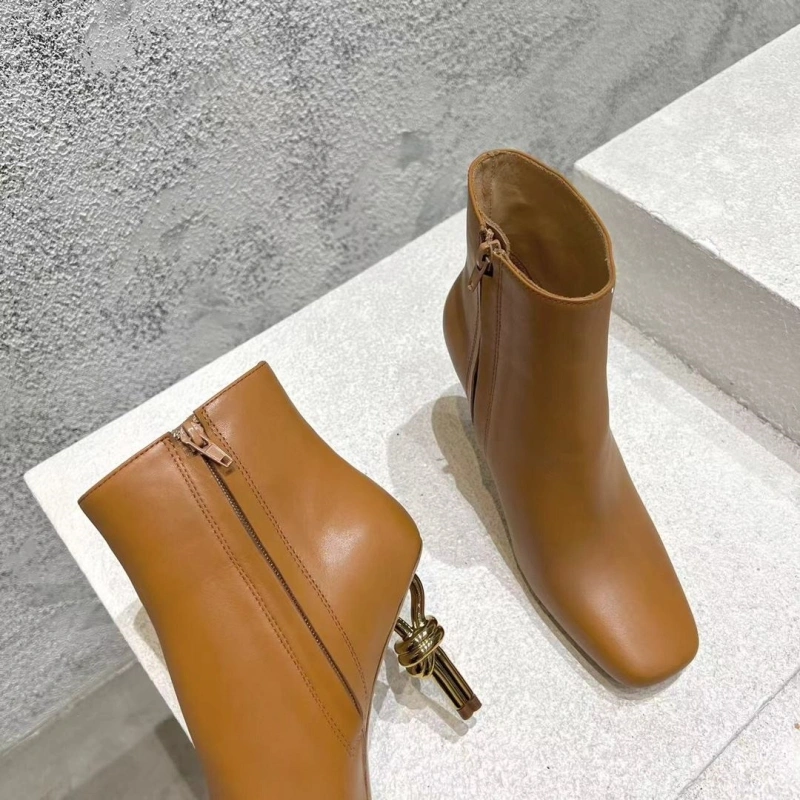 Bxttxga Vxnxta Boots GoodFit 112987