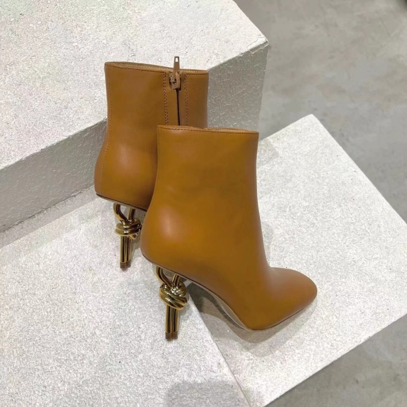 Bxttxga Vxnxta Boots GoodFit 112987