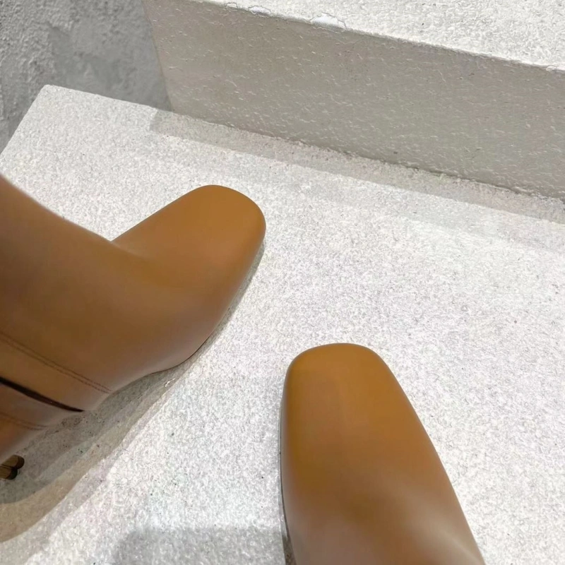 Bxttxga Vxnxta Boots GoodFit 112987
