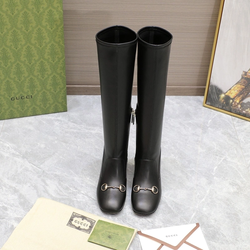 Gxccx Boots UrbanStyle 159190