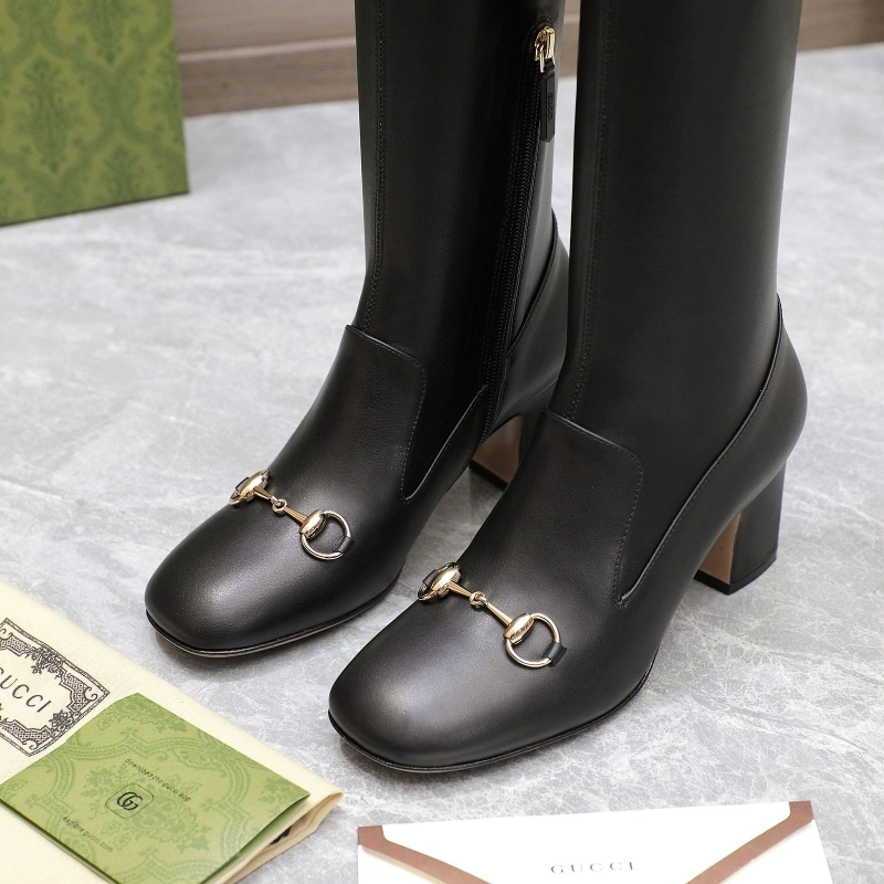 Gxccx Boots UrbanStyle 159190