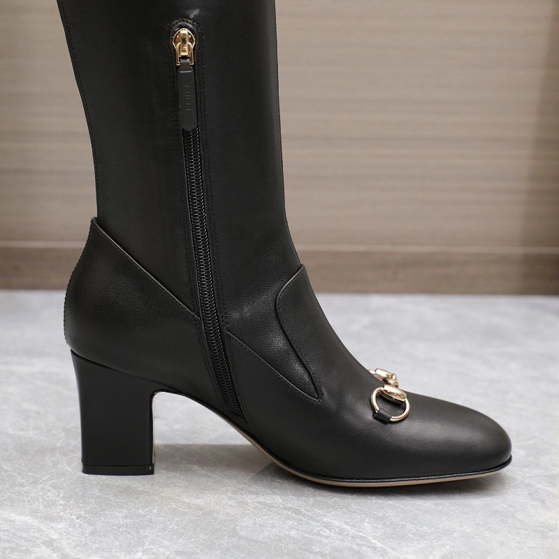 Gxccx Boots UrbanStyle 159190
